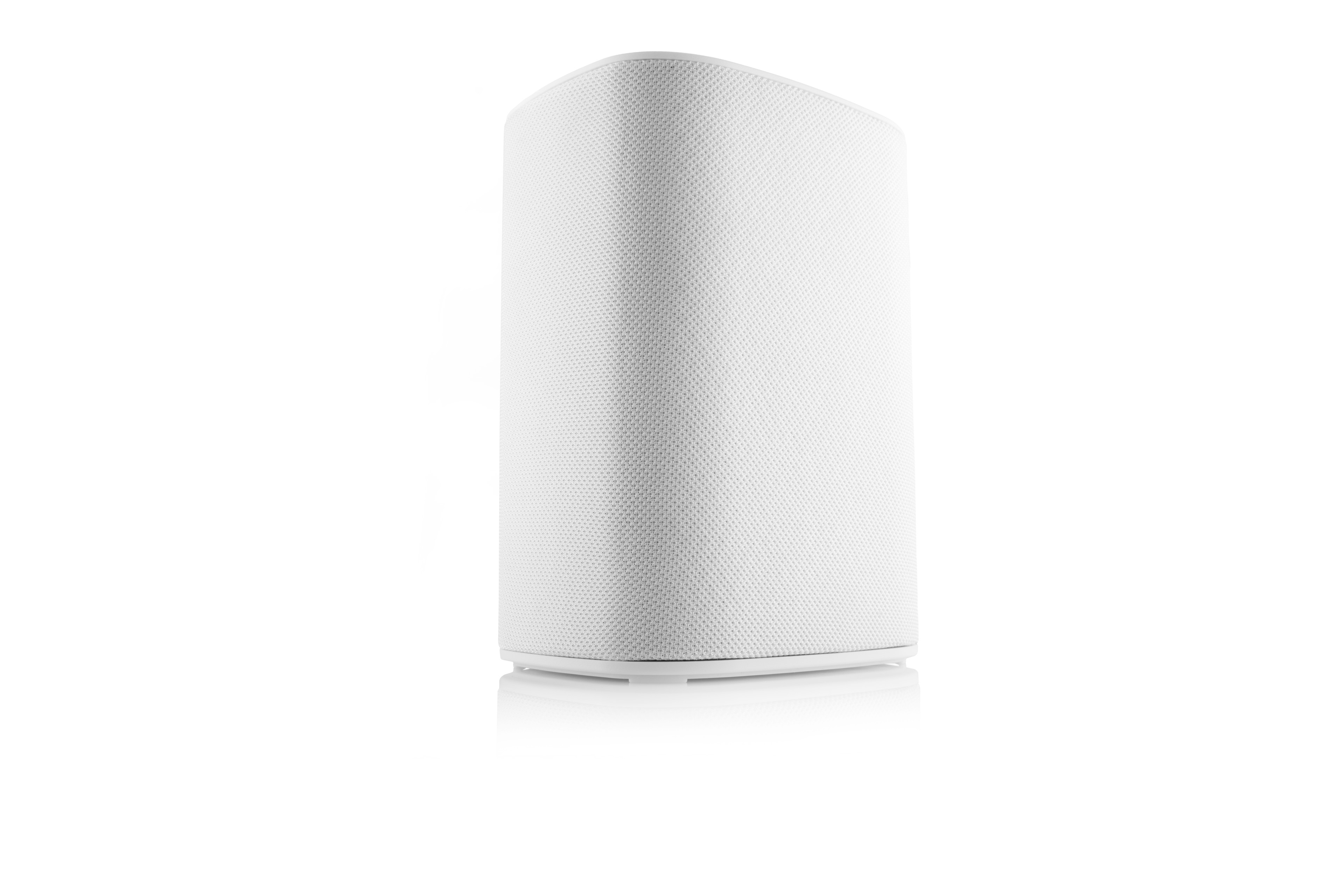 Smart Connect 5.1 Surround Bundle 4